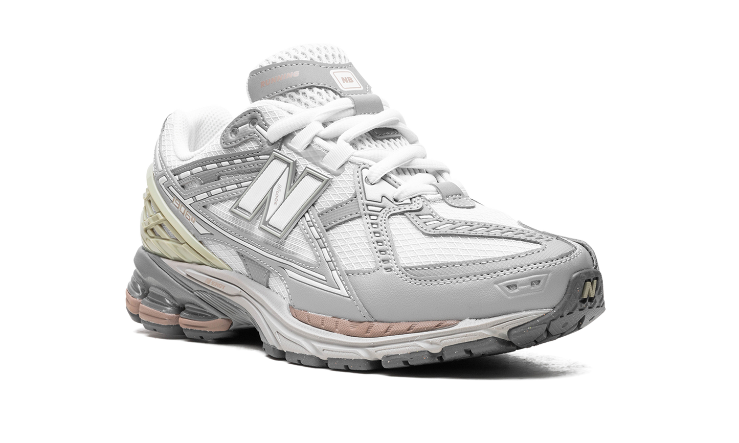 1906N "Grey / Olive" M1906NB