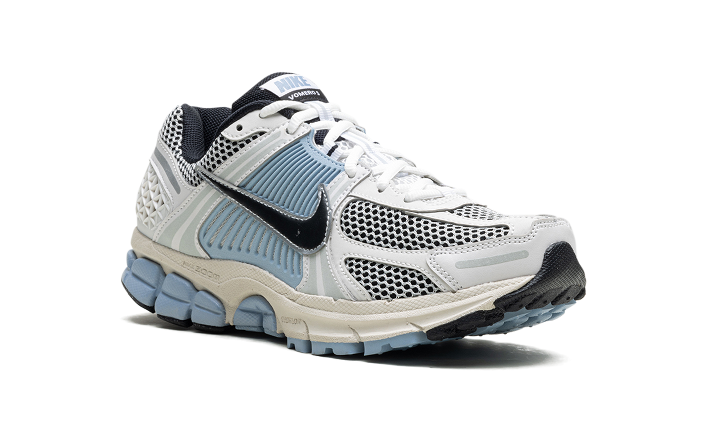 Air Zoom Vomero 5 WMNS "LIGHT ARMORY BLUE" FQ7079 001