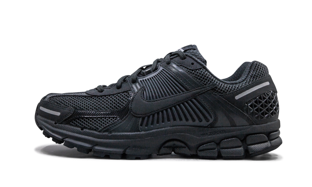 Zoom Vomero 5 SP "Anthracite" BV1358 002