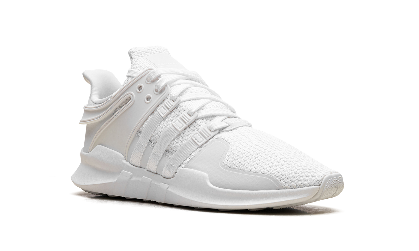 EQT Support ADV "White" D96770