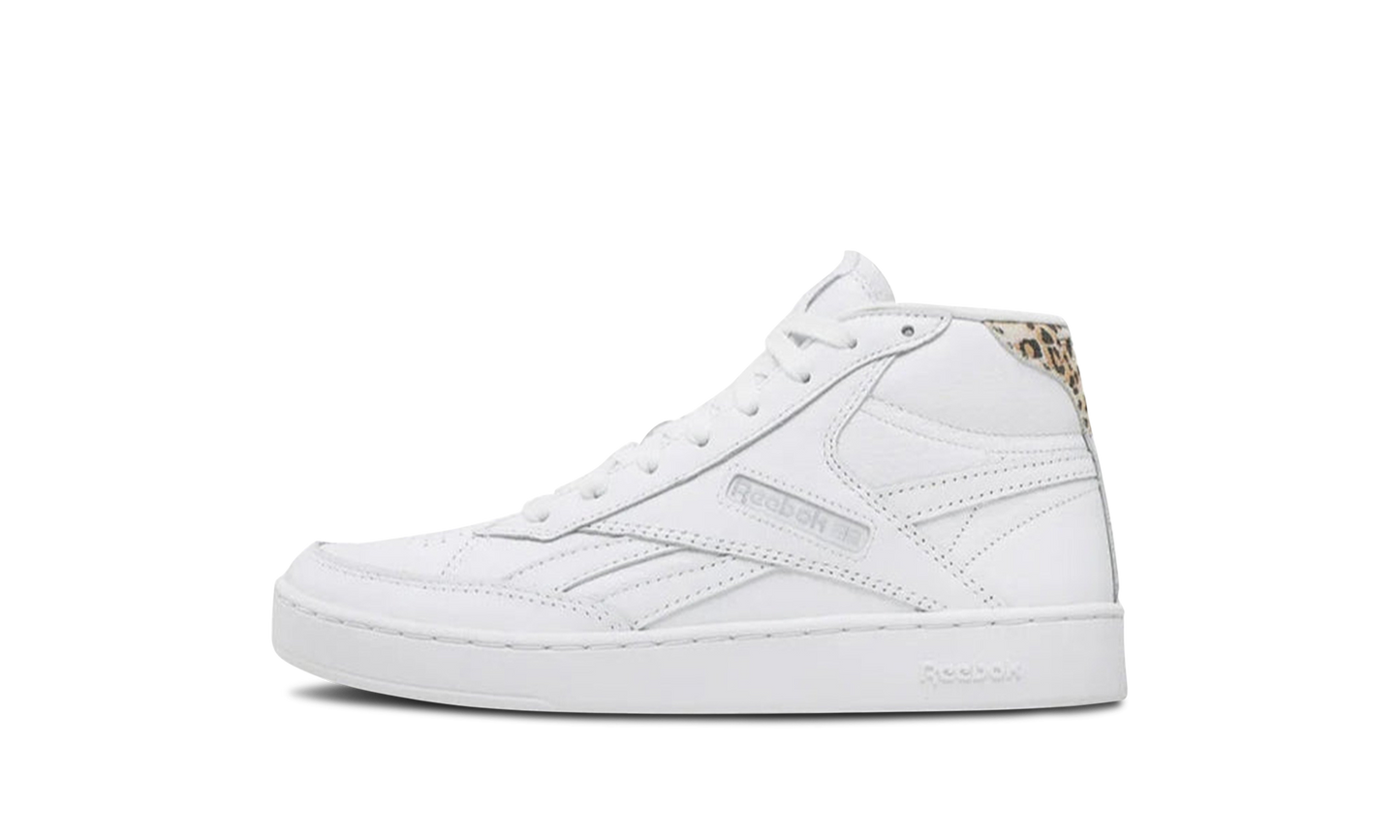 574 GS "Grey/Pink" GC574GP