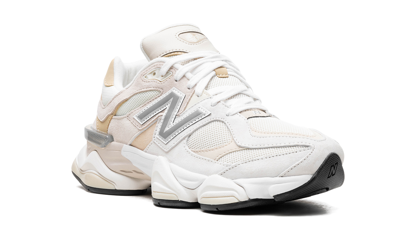 9060 "Turtledove" U9060TAT