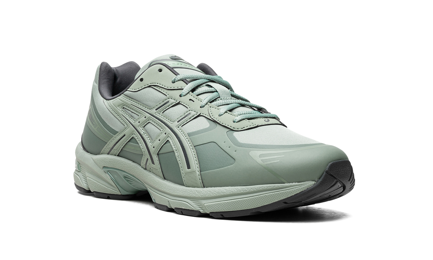 Gel-1130 NS "Slate Grey" 1203A413 021