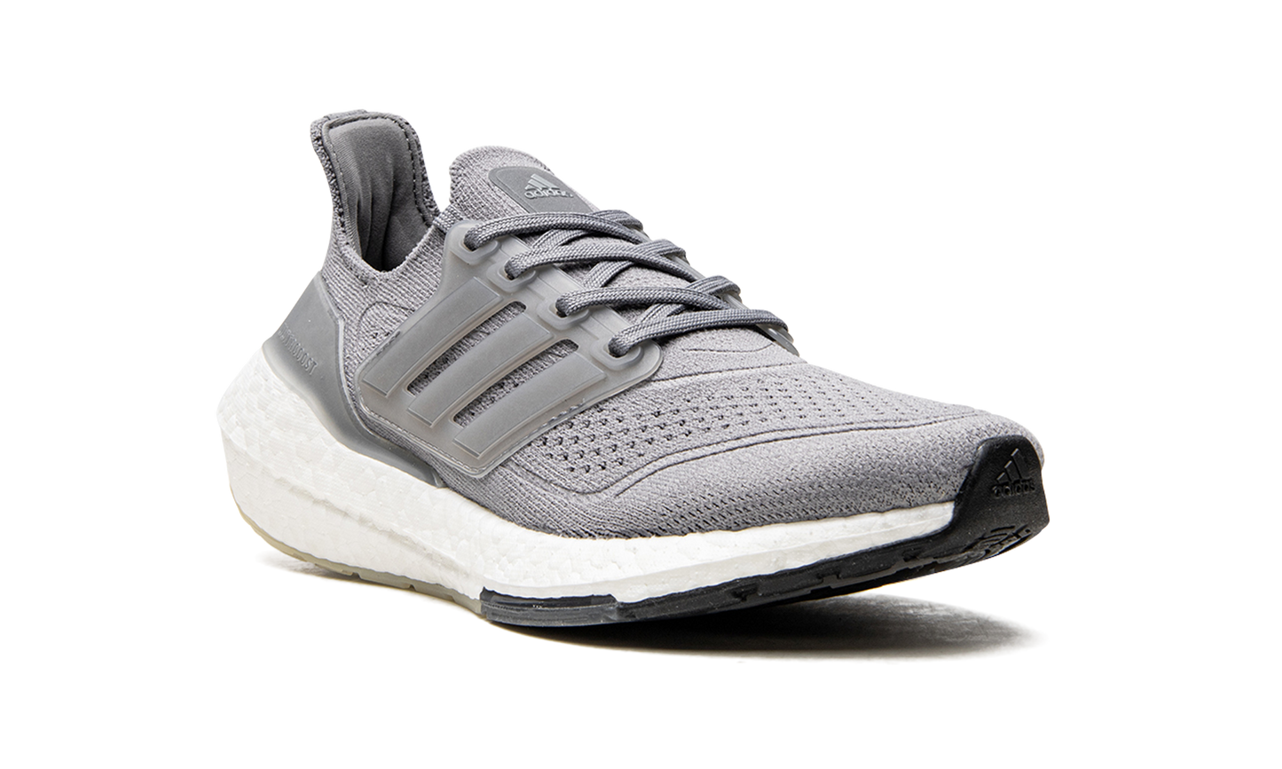 ULTRABOOST 21 WMNS FY0404