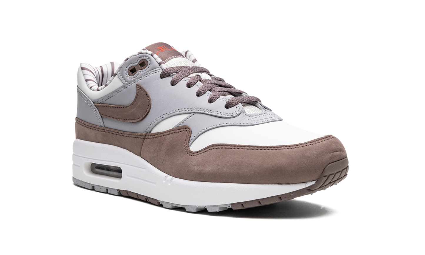 Air Max 1 "Shima Shima" FB8916 100