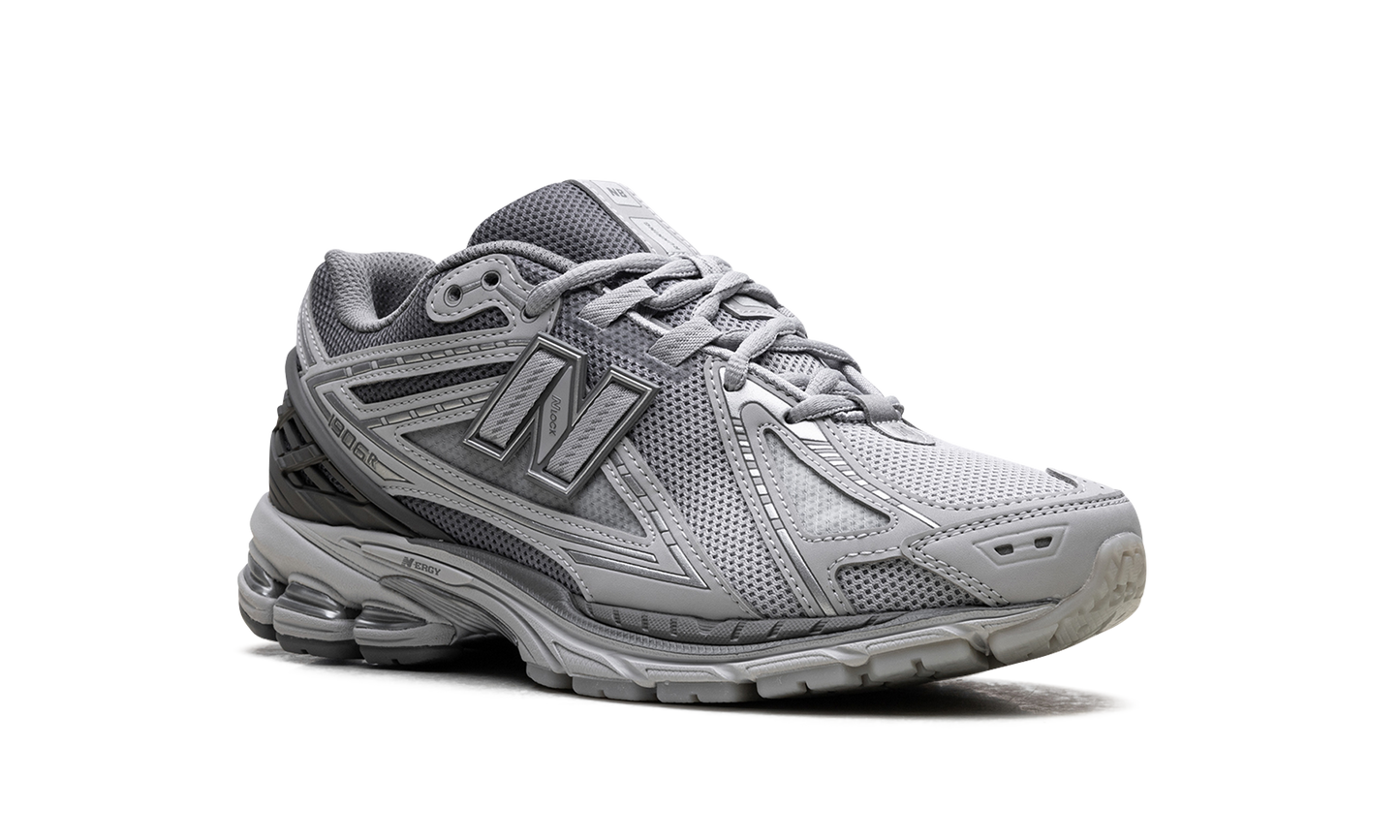 1906R "Lunar New Year Raincloud" U1906RNY