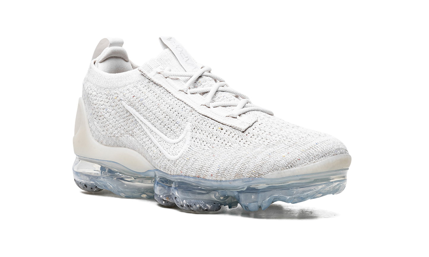 VAPORMAX 2021 FLYKNIT MNS WMNS DJ9975 001