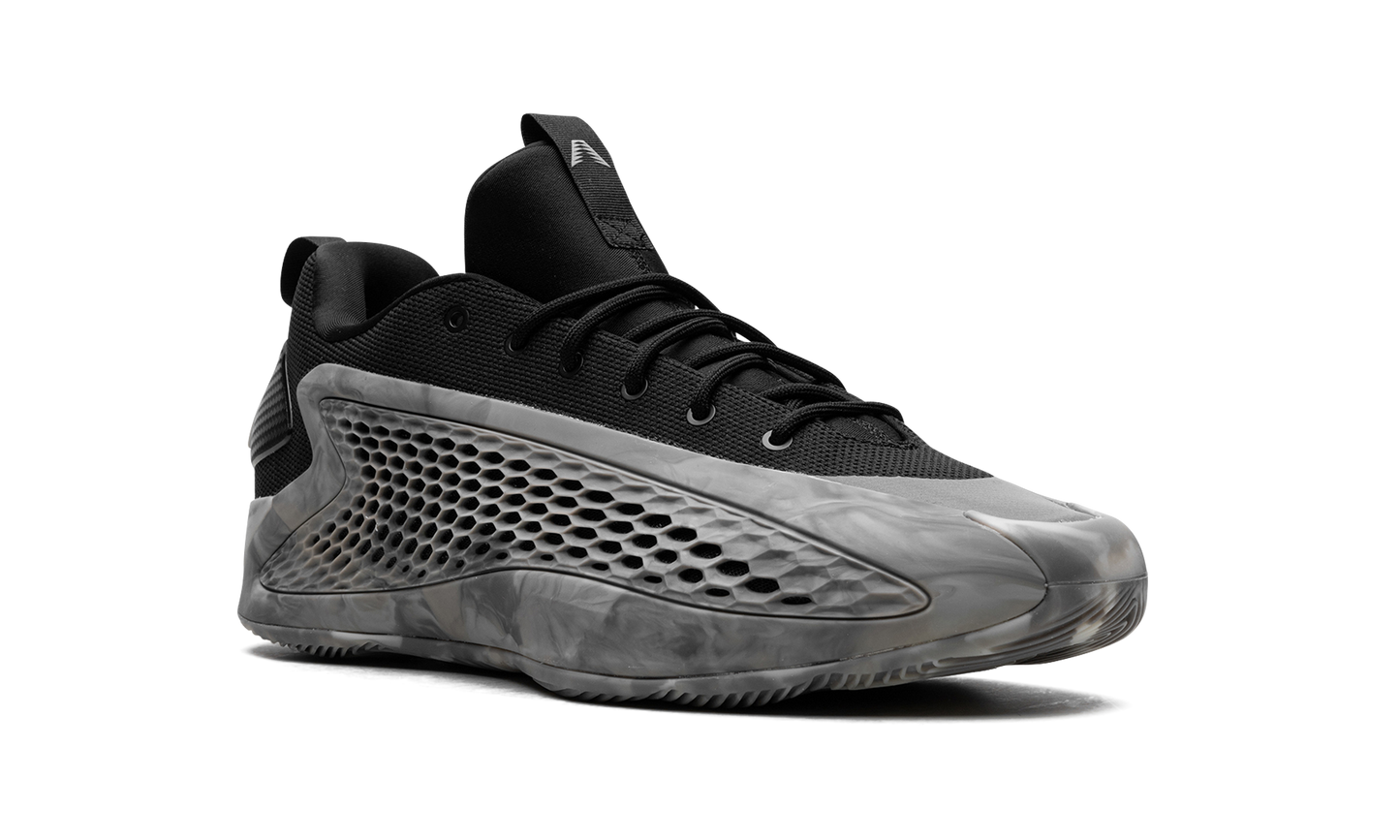 AE 1 Low "MX Grey" JI4066