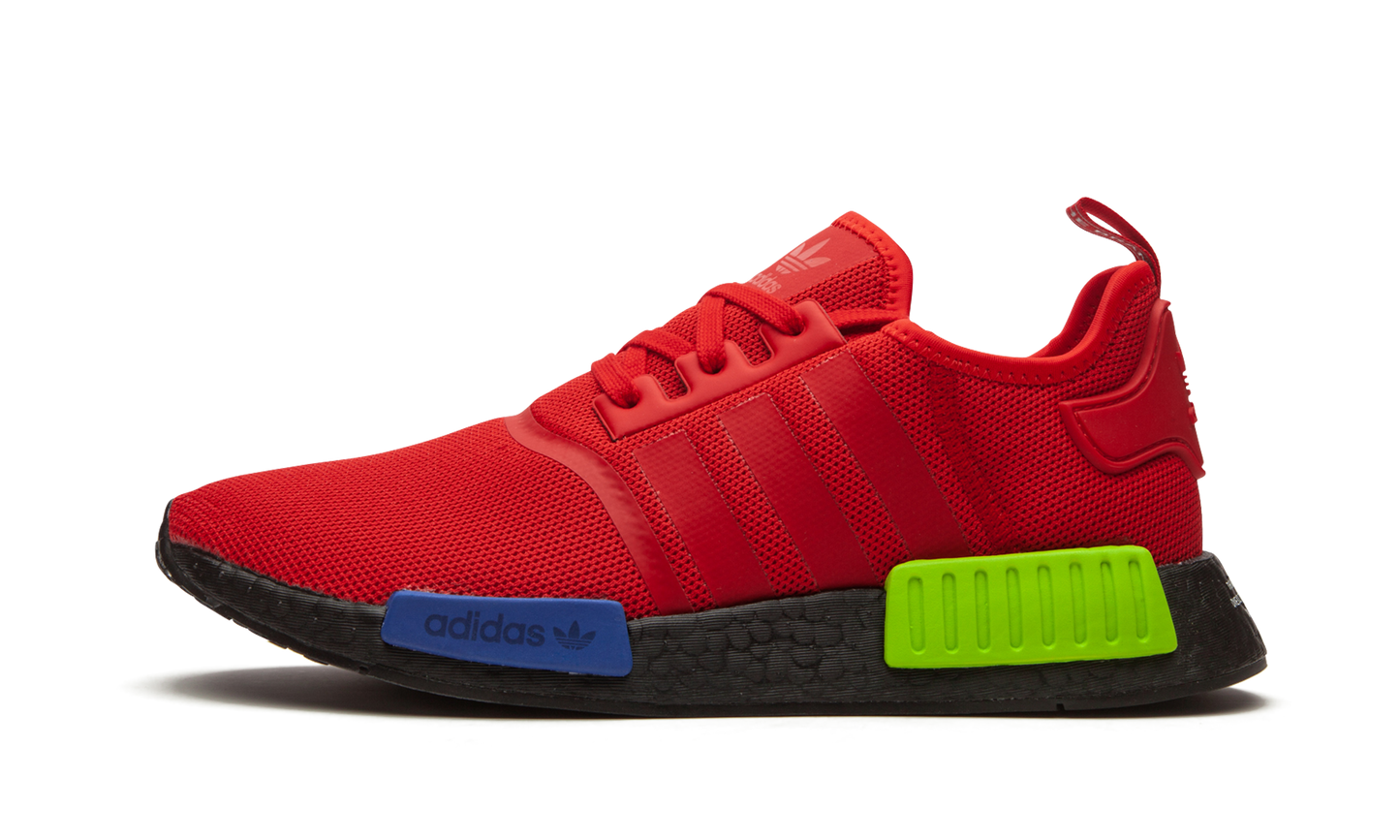 NMD_R1
