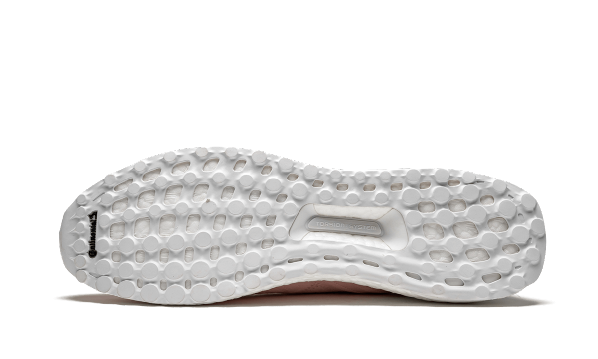 K Nemeziz 17.1 UltraBOOST "Miami Flamingos"