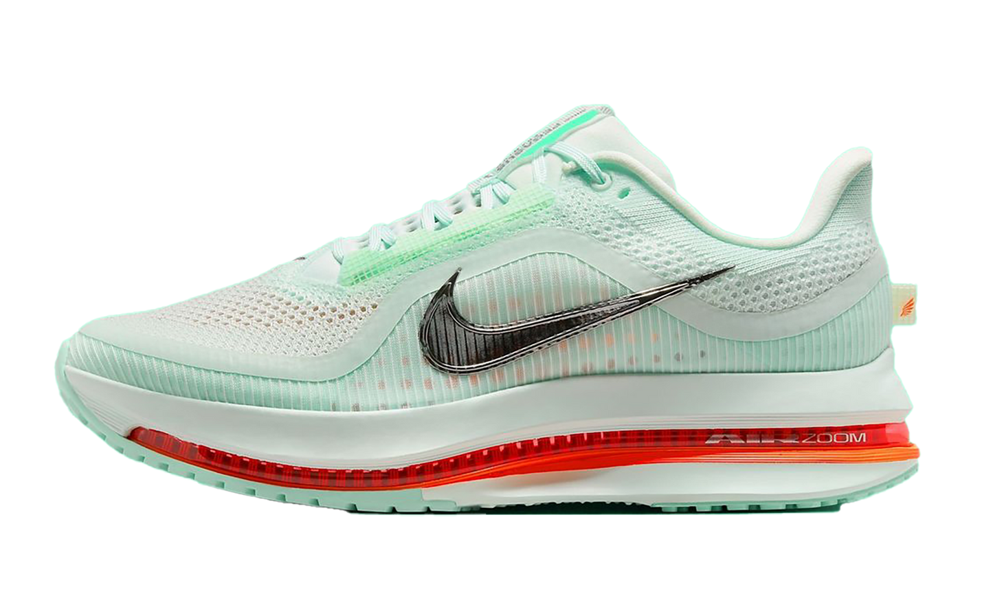 Pegasus Premium "Barely Green" HQ2592 301