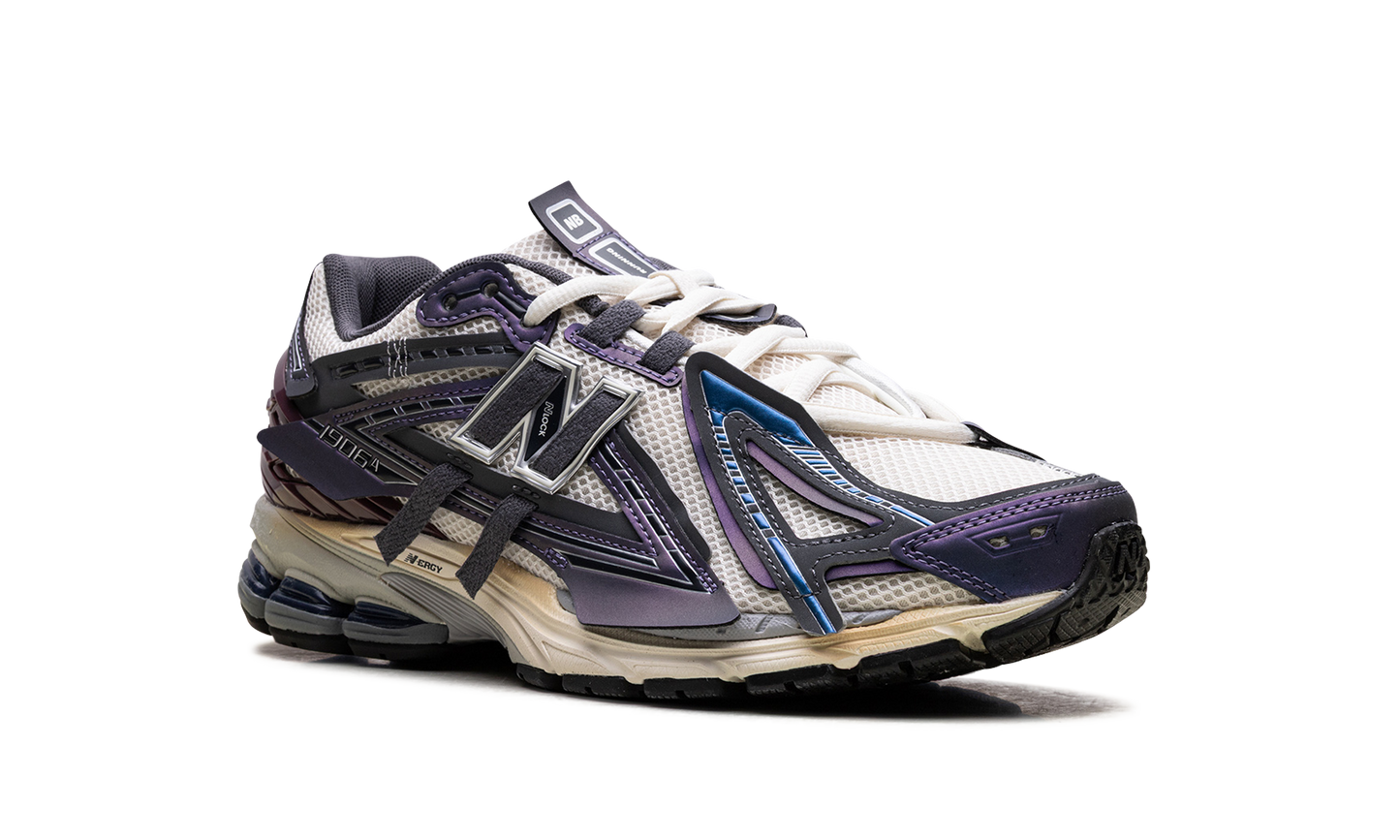 1906A "Inkwell" U1906ANB