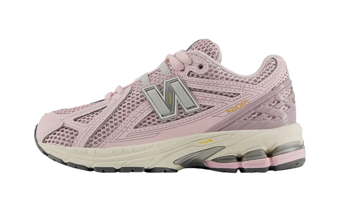 1906 PS "Pink" PC1906CK