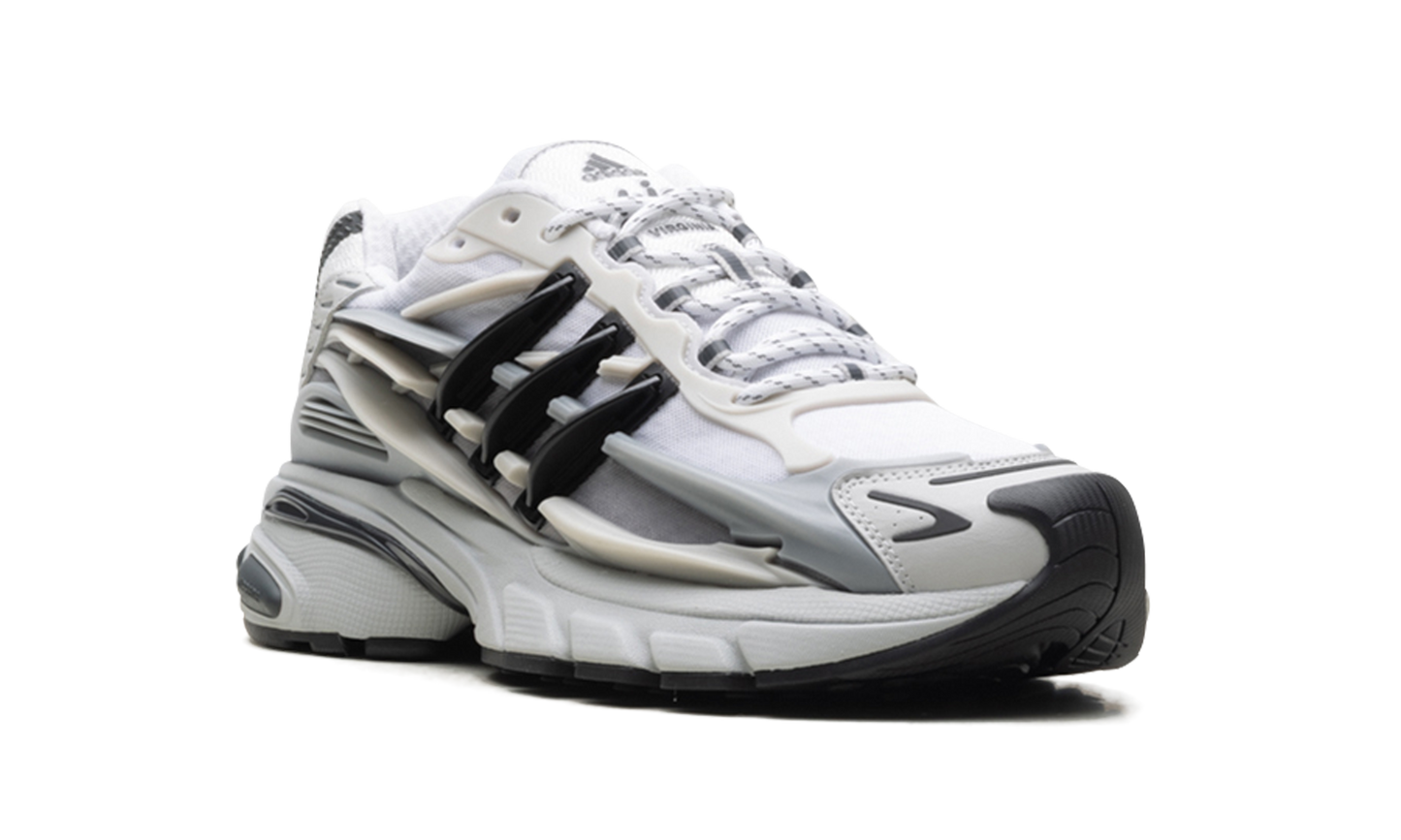 Adistar Jellyfish "Pharrell Williams - Solid Grey" JP9265