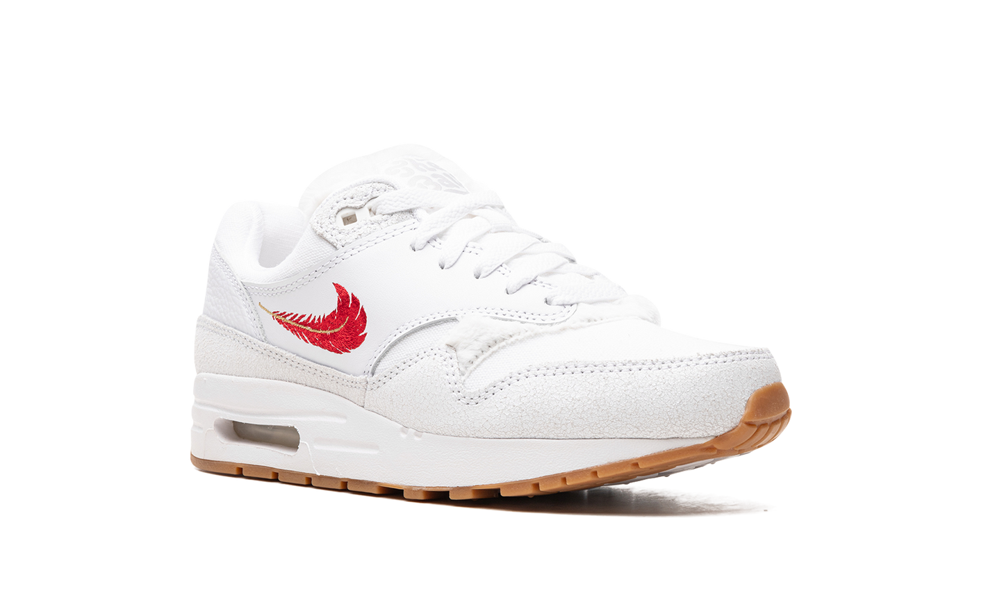 Air Max 1 GS "The Bay" FJ4628 100