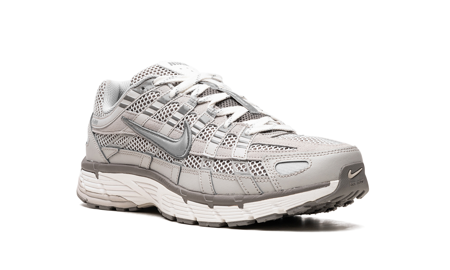 P-6000 "Light Iron Ore" FN6837 012