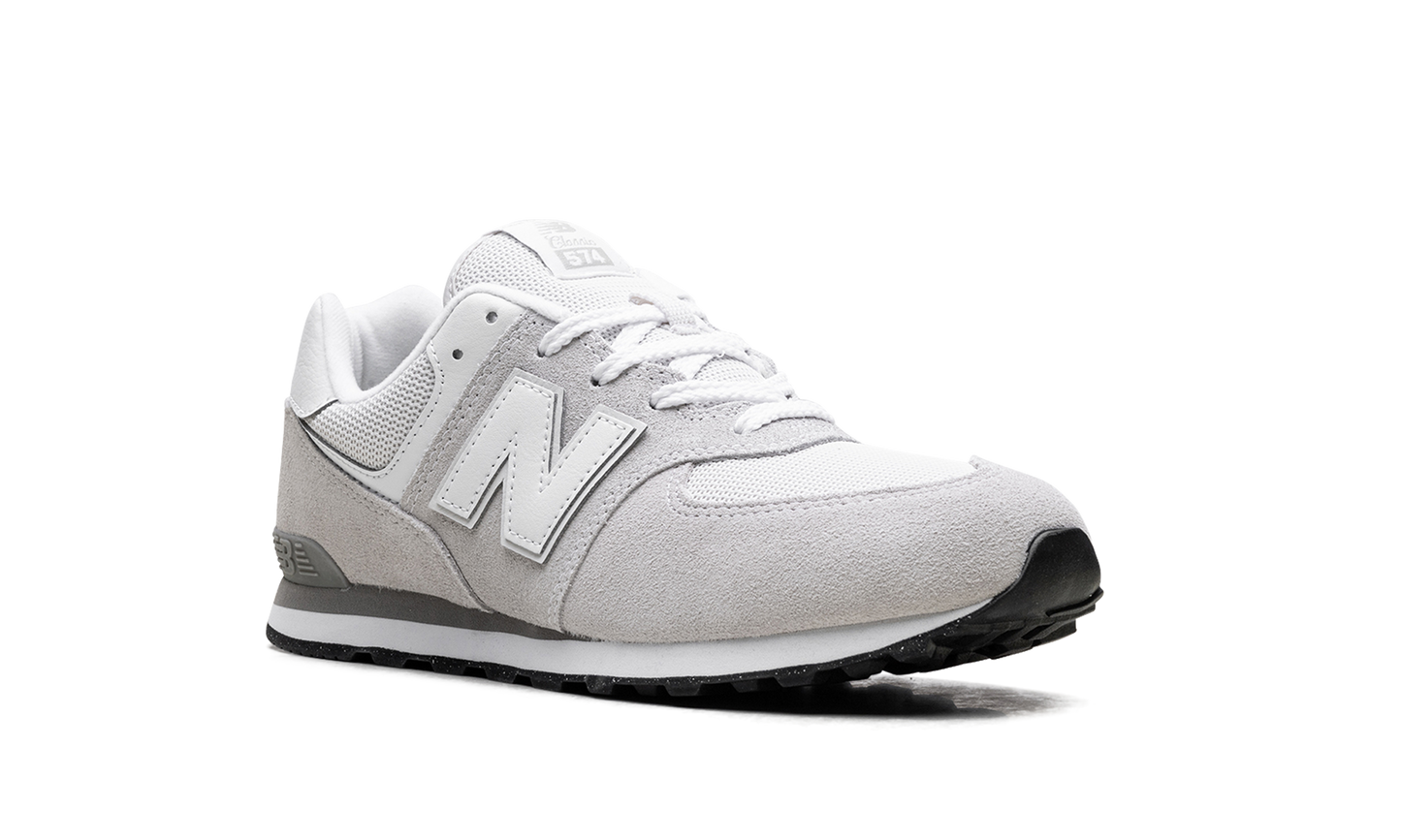 574 Core GS "Nimbus Cloud" GC574EVW