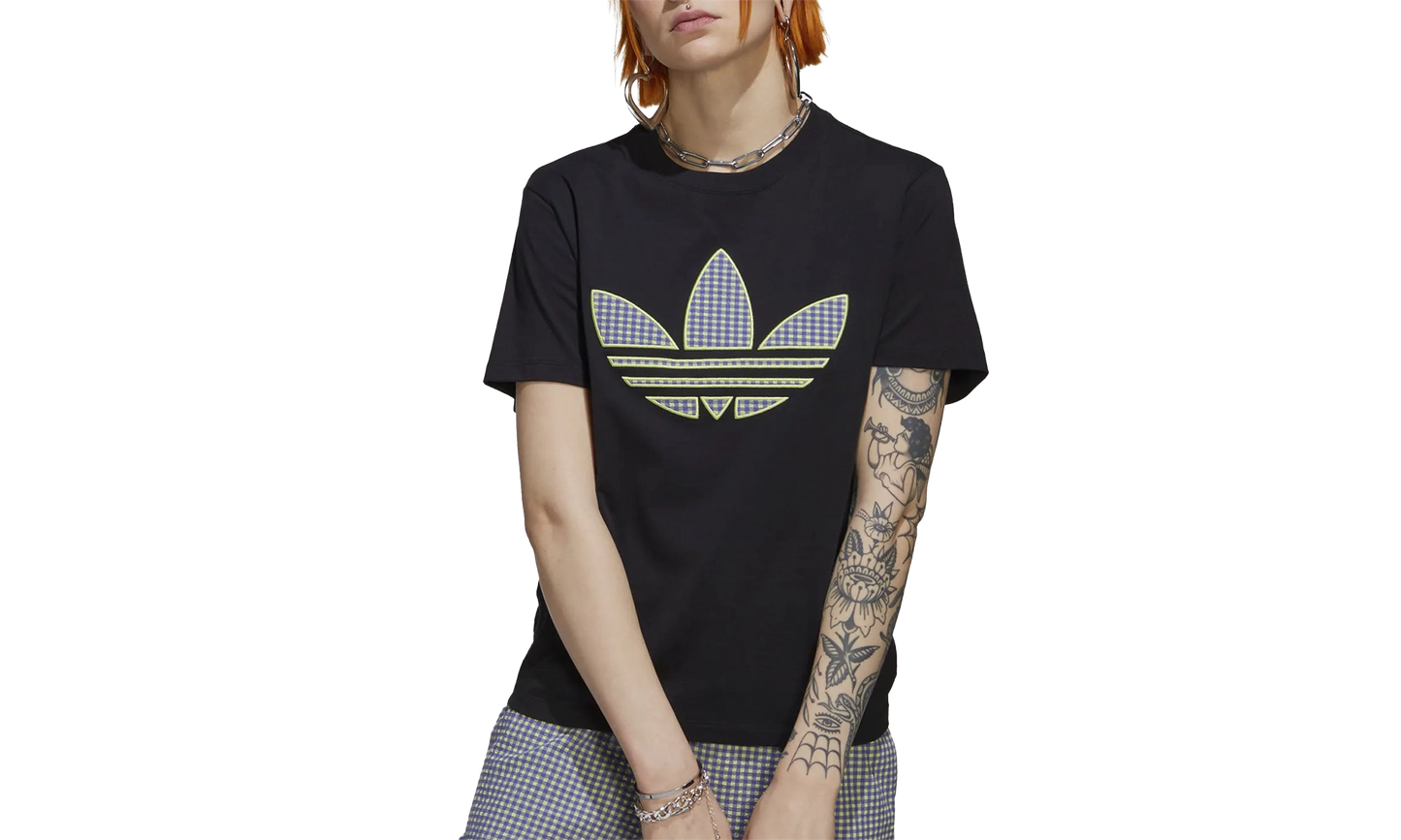 Trefoil Tee HB9435