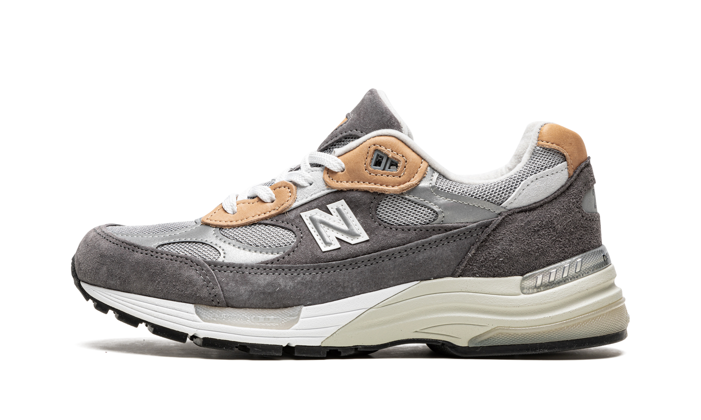 992 "Todd Snyder 10th Anniversary"