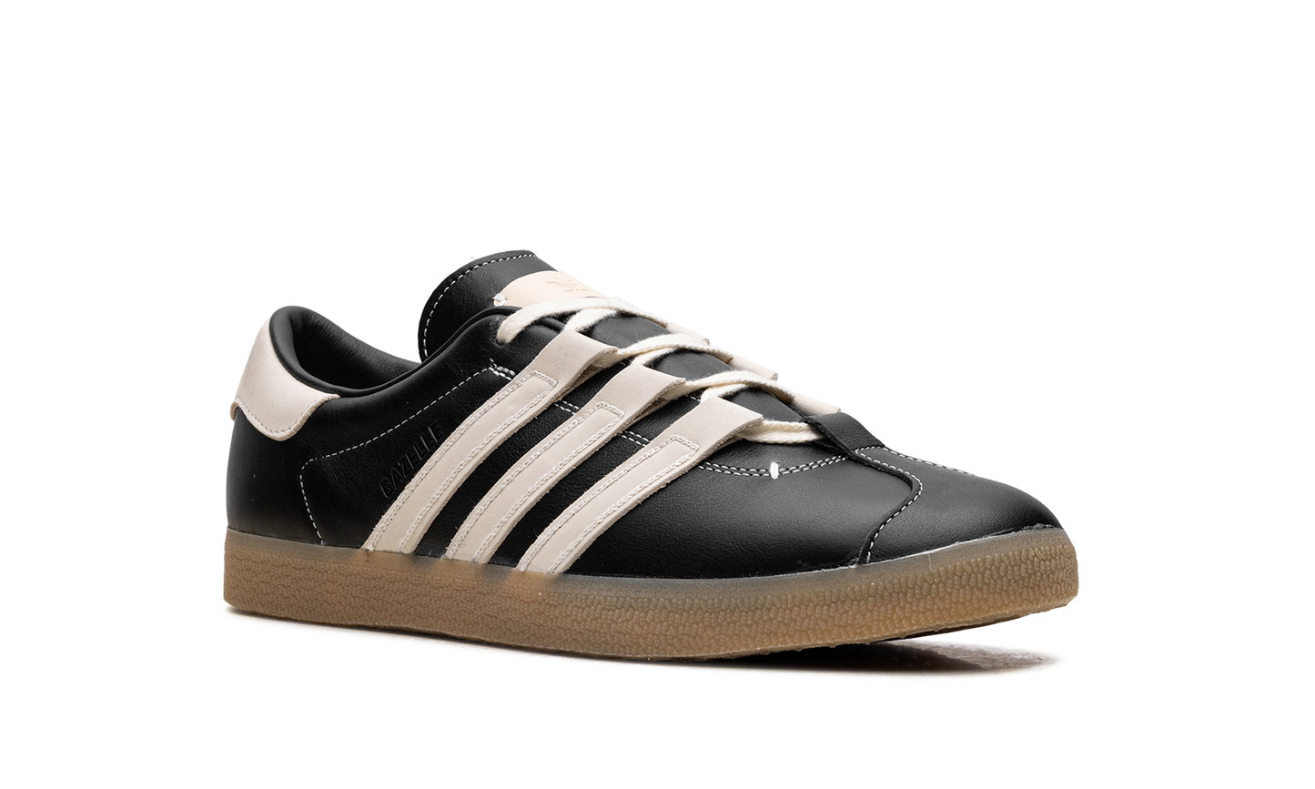 Gazelle "Foot Industry" ID3517