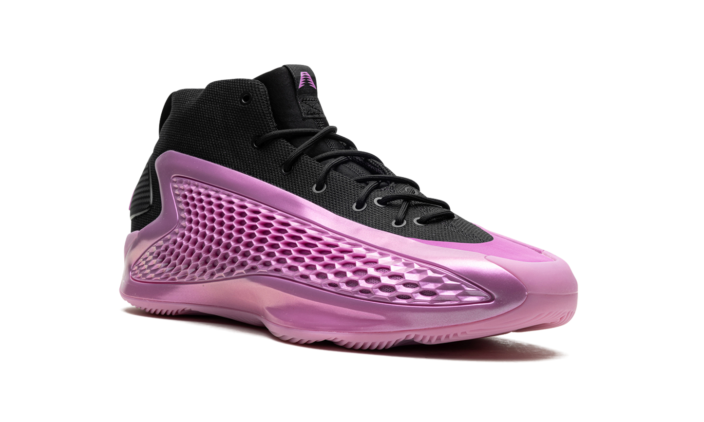 AE 1 "Preloved Purple" IG6670