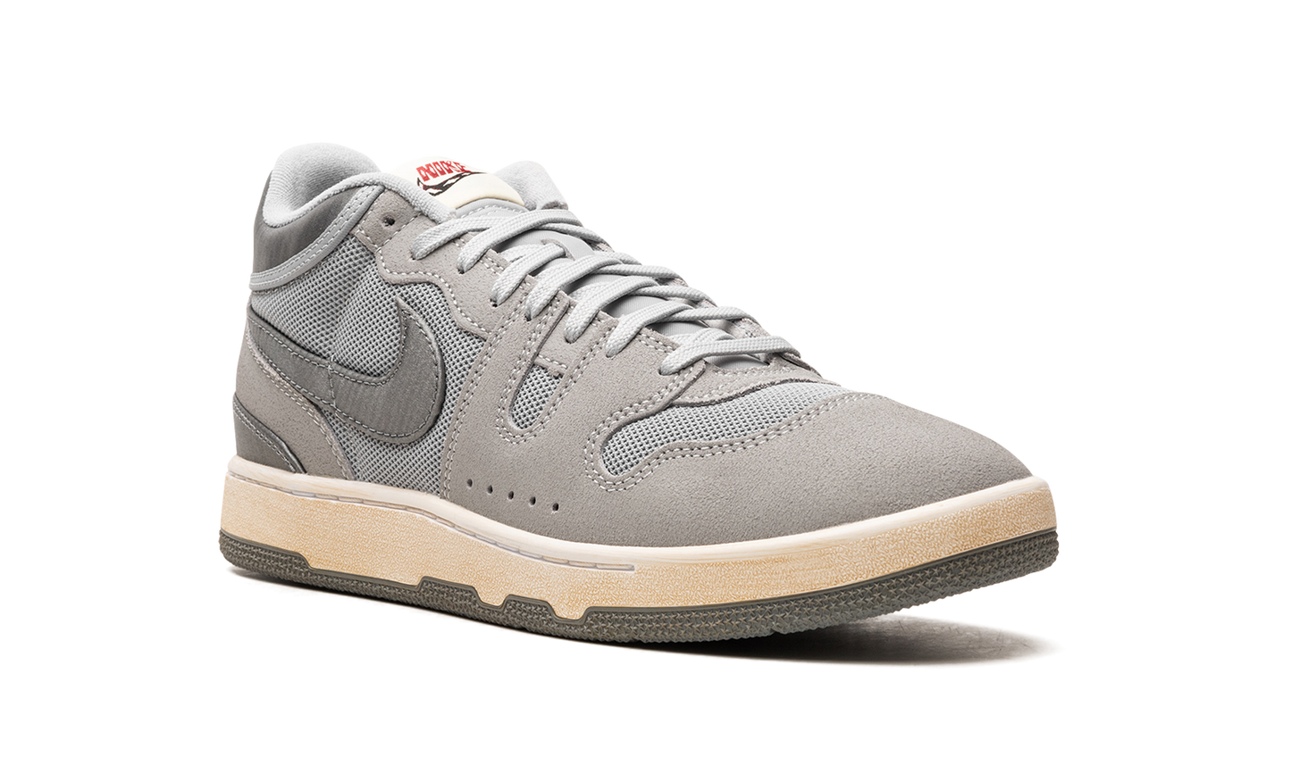 Mac Attack "Social Status - Split Vision" DZ4636 001