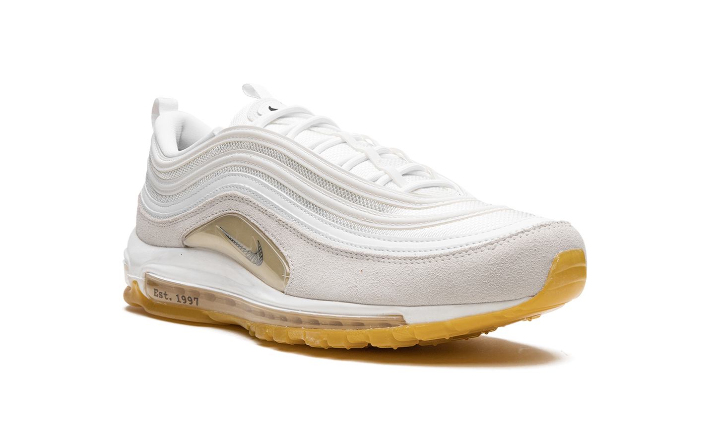 Air Max 97 "M. Frank Rudy" DQ8961 100