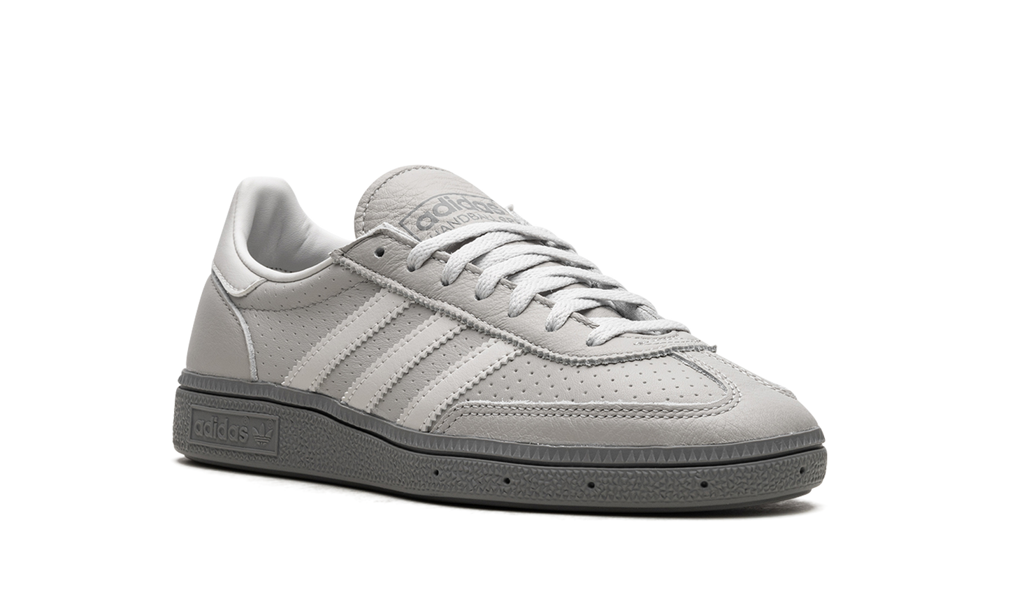Handball Spezial "Grey" IE9840