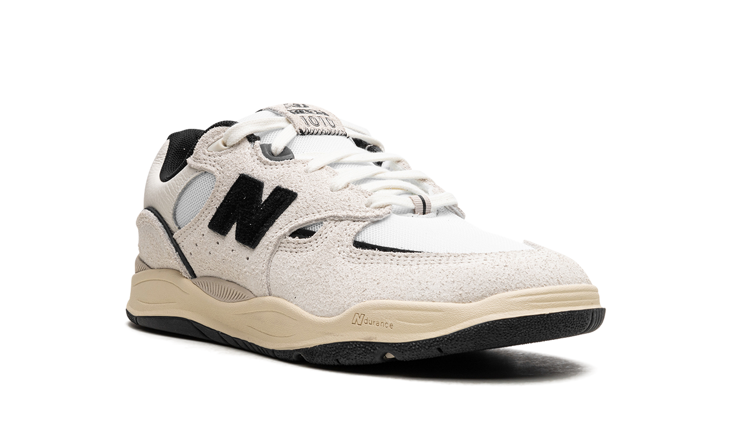 Tiagos Lemos 1010 "Poets" NM1010PO