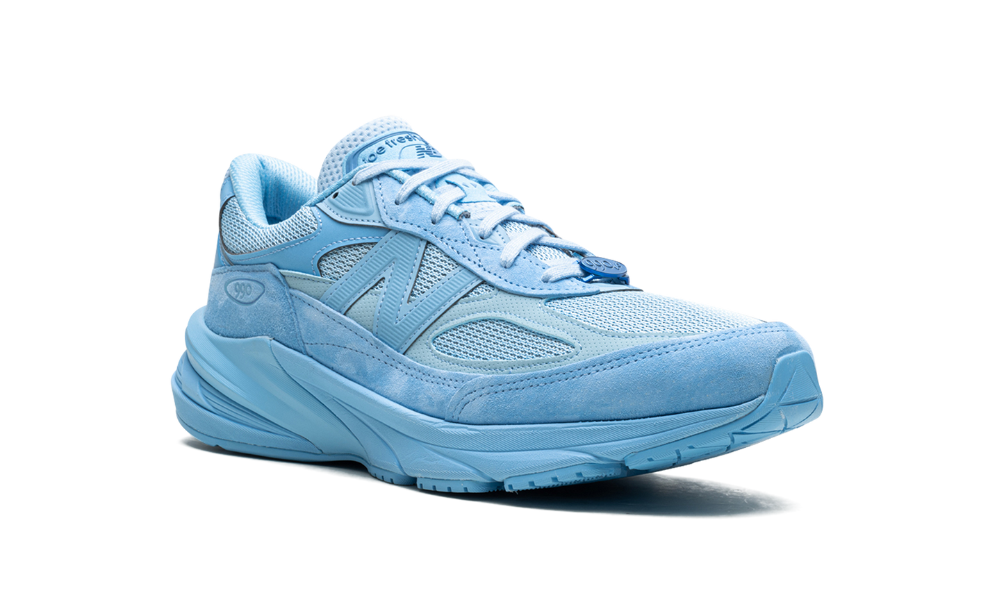 990v6 "Joe Freshgoods - Prom Blue" U990JG6