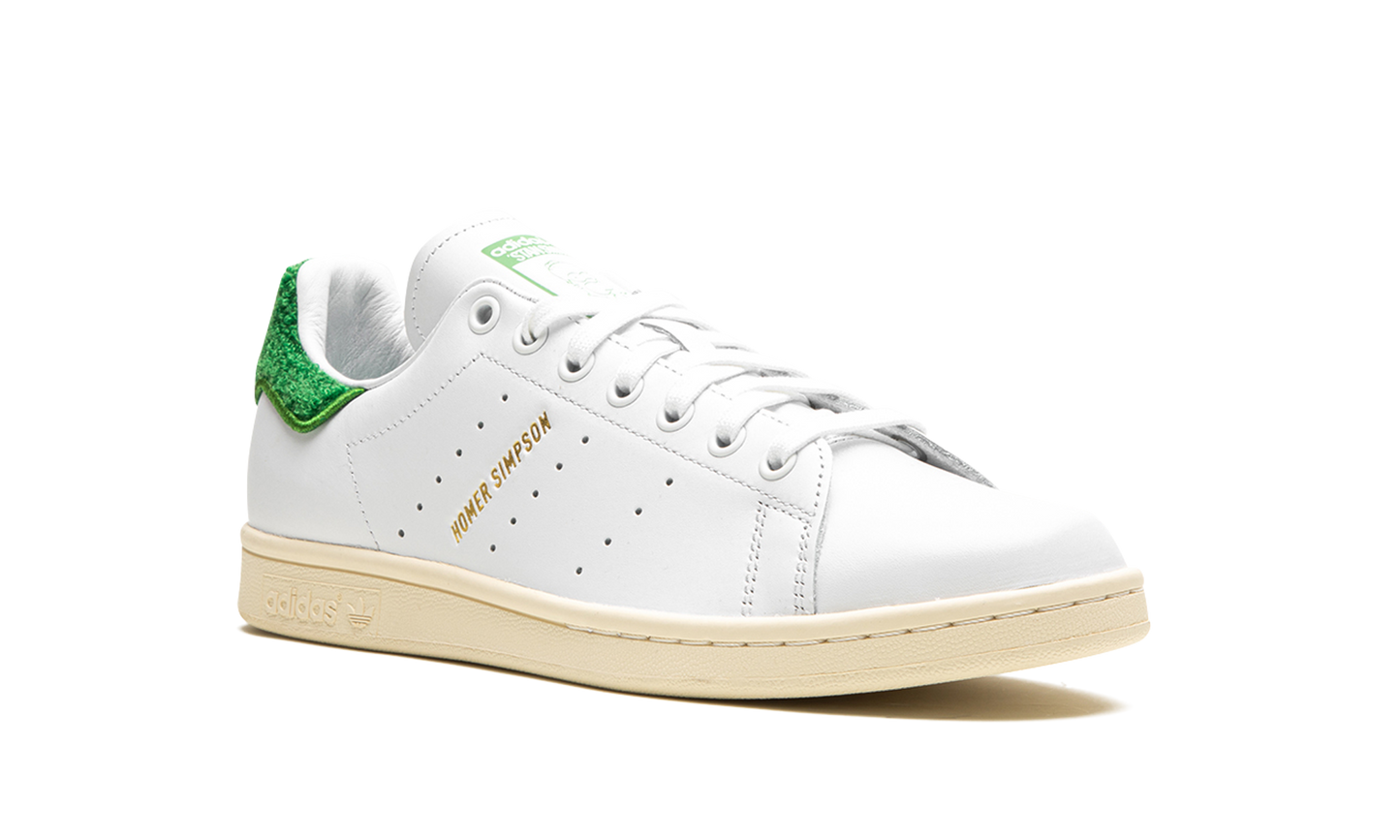 Stan Smith "Homer Simpson" IE7564
