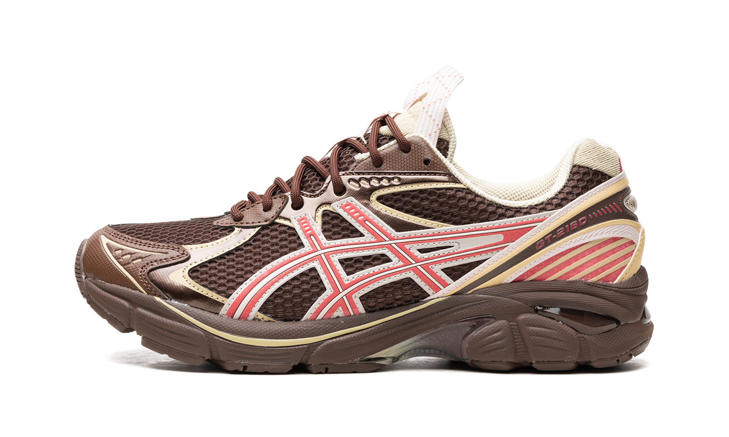 UB8-S GT 2160 "'Pale Oak'" 1203A641 200