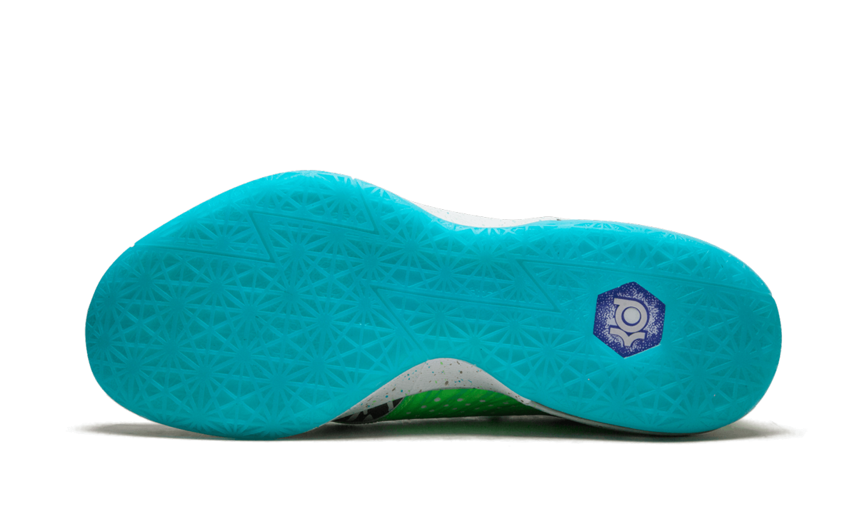 KD 6 Premium "What The KD"