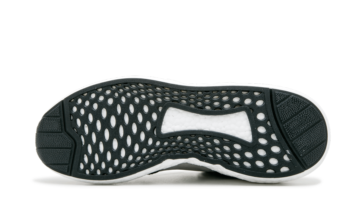 EQT Support Future BY2913