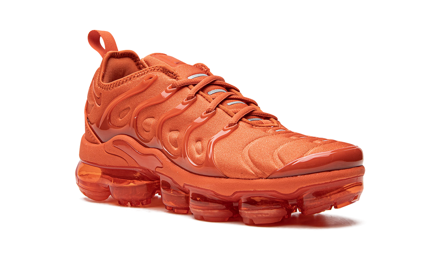 AIR VAPORMAX PLUS WMNS DZ4440 800