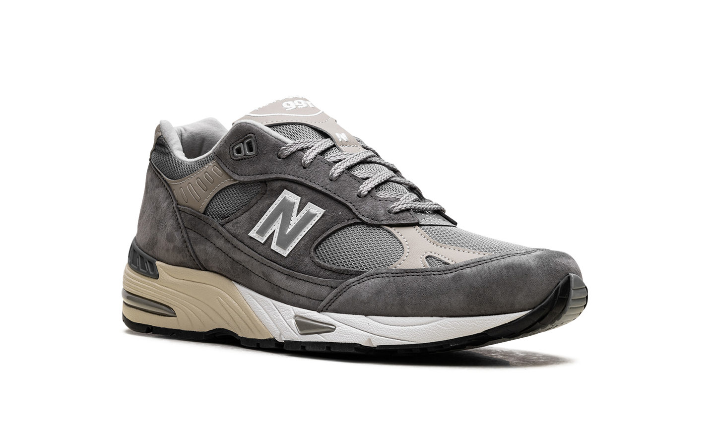 991 "MiUK 40th Anniversary Catalogue Pack"