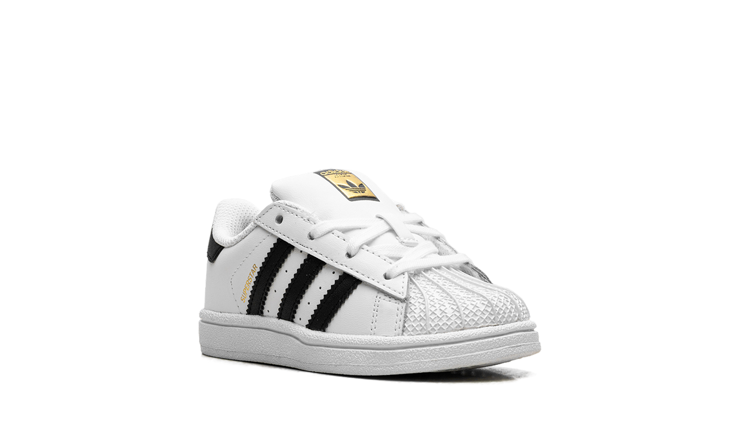 SuperStar "Original" C77913