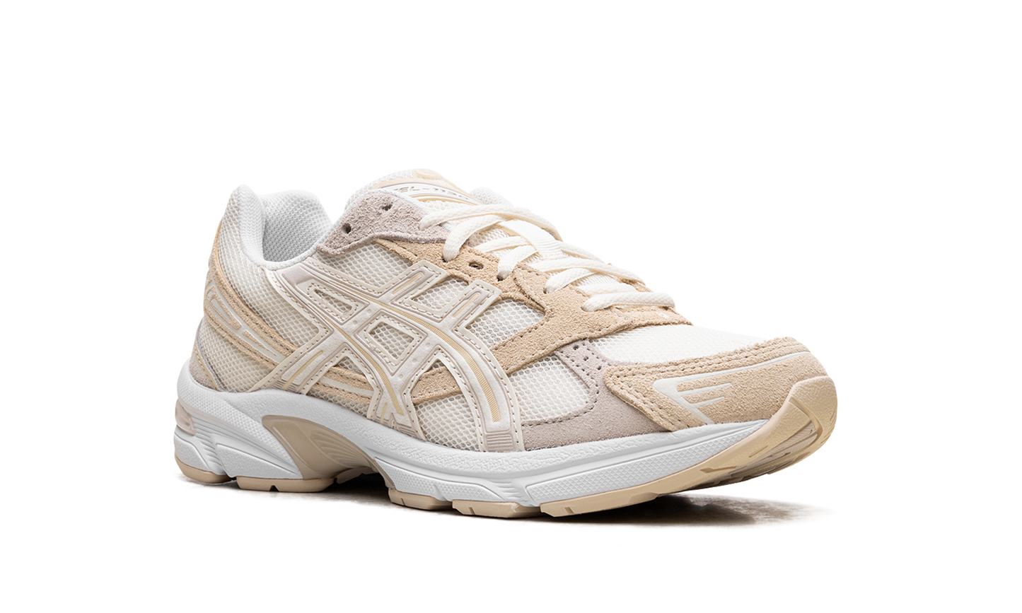 Gel-1130 WMNS "Cream" 1202A517 100