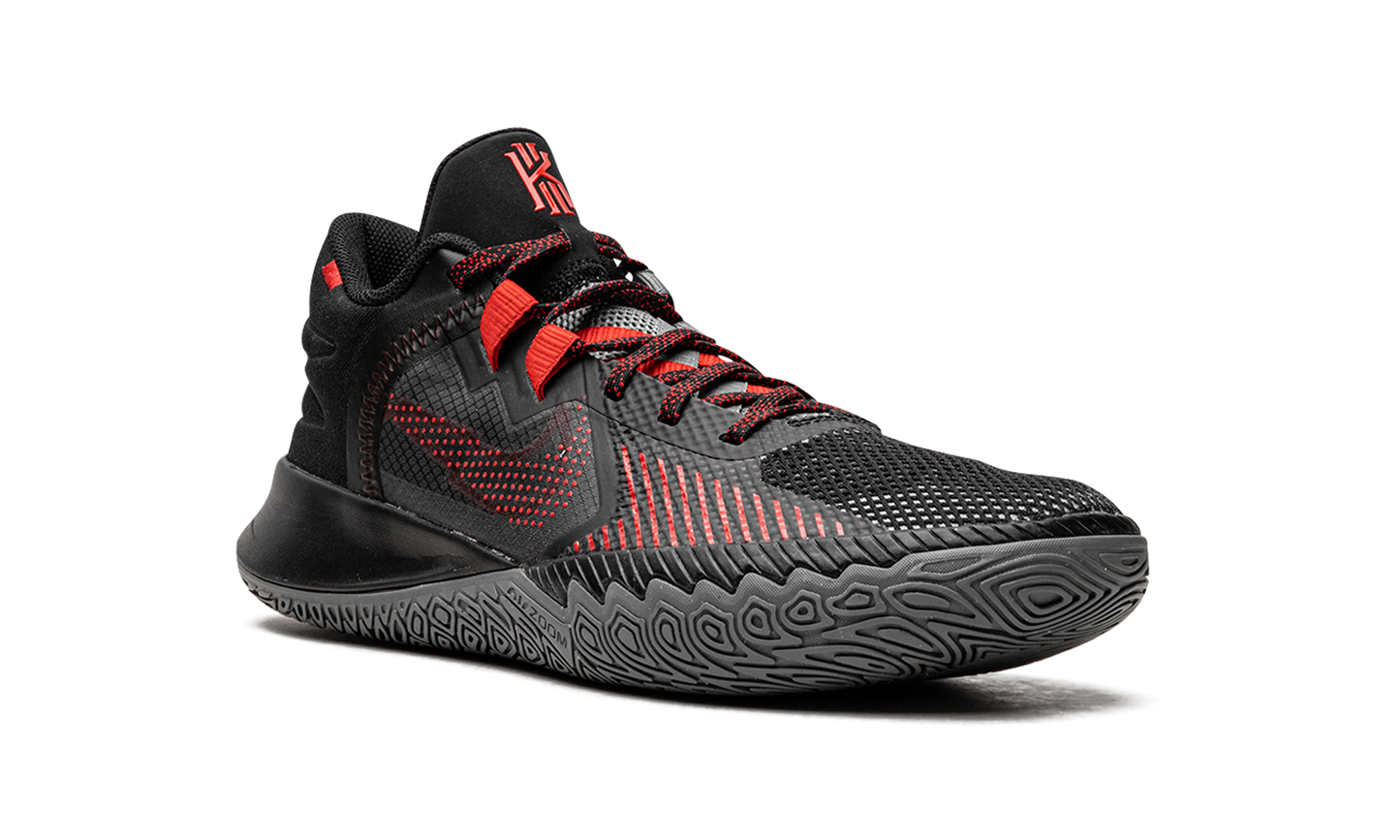 Kyrie Flytrap V CZ4100 003