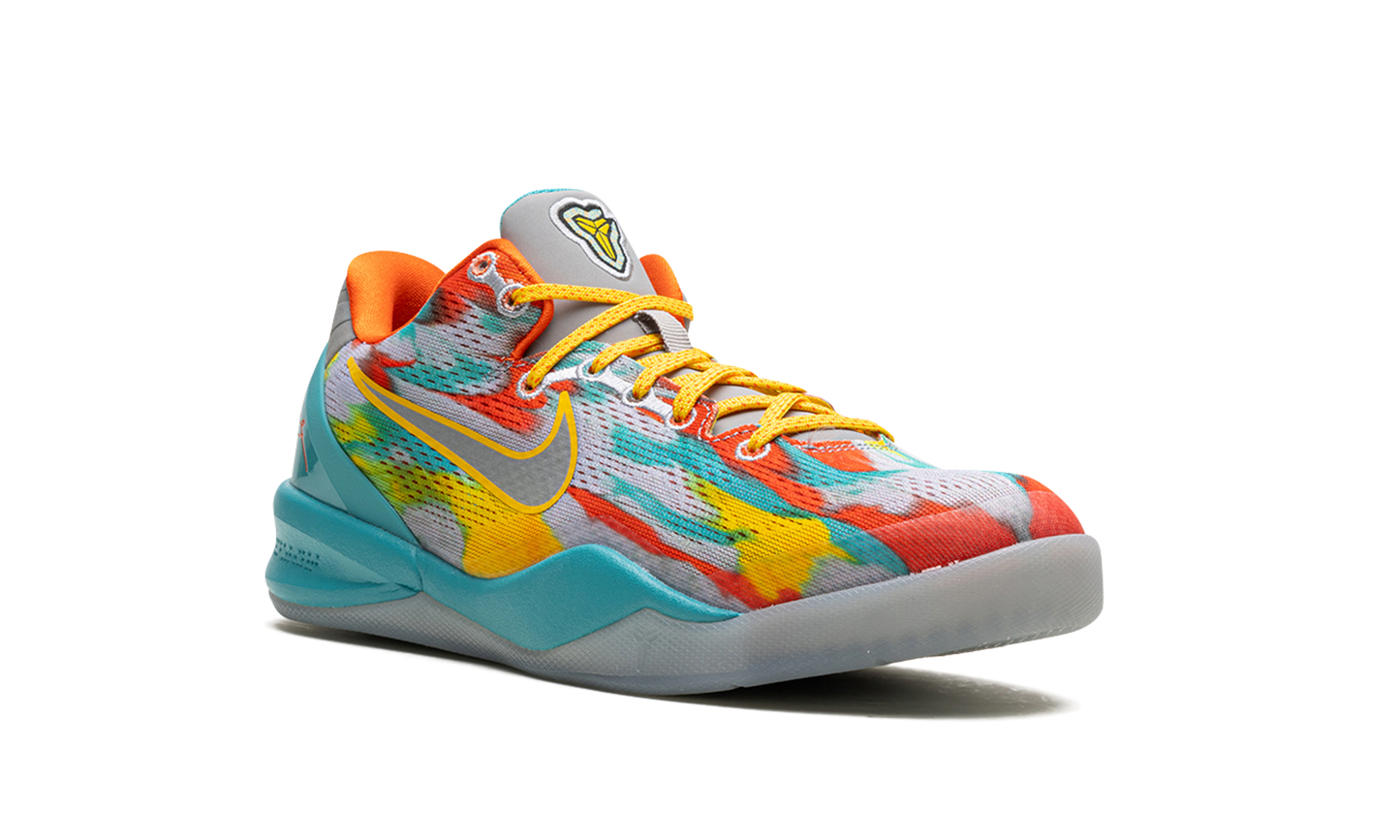 Kobe 8 GS "Venice Beach" HF7319 001
