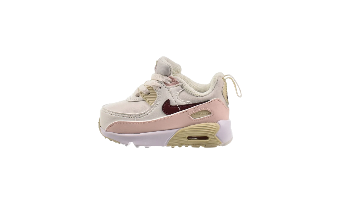 Air Max 90 EasyOn TD "Phantom/Dark Team Red" hf6359 006