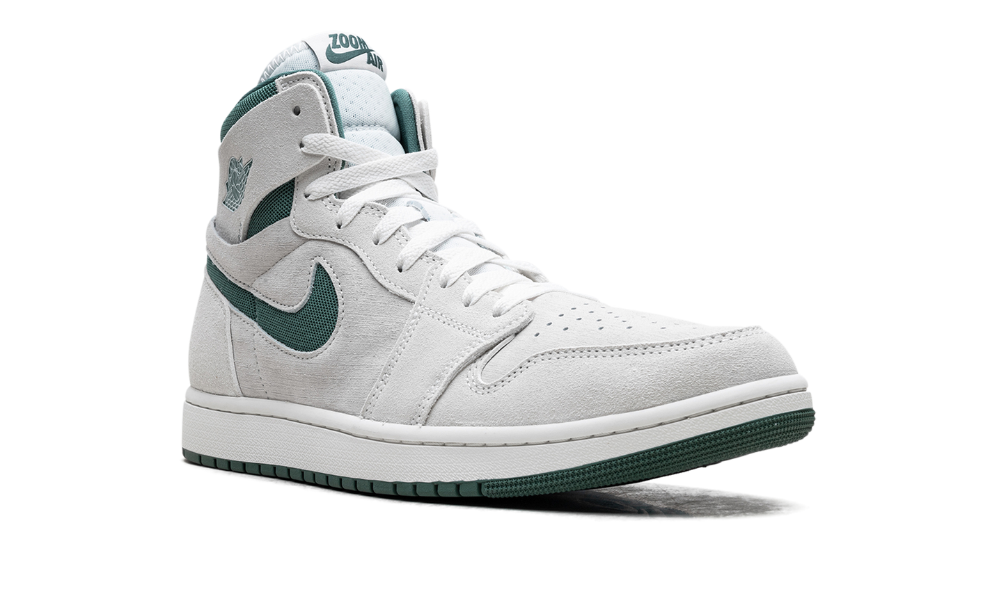 Air Jordan 1 Zoom CMFT 2 "Bicoastal" DV1307 130