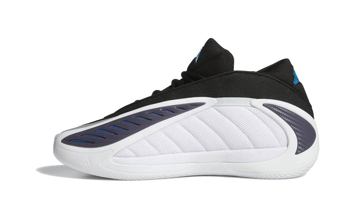 AE 2 "Alphadawg" JQ9493