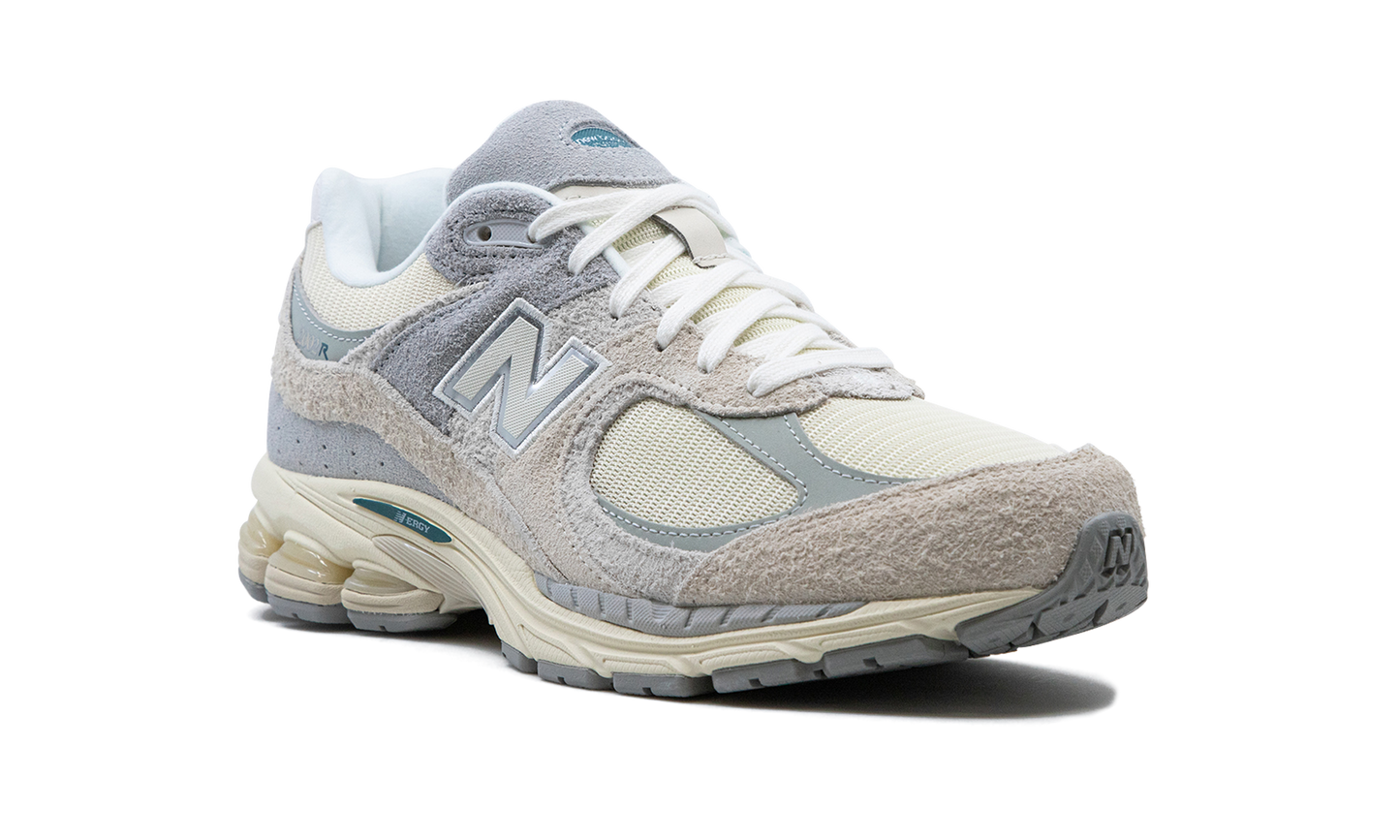 2002R "LINEN" M2002REK