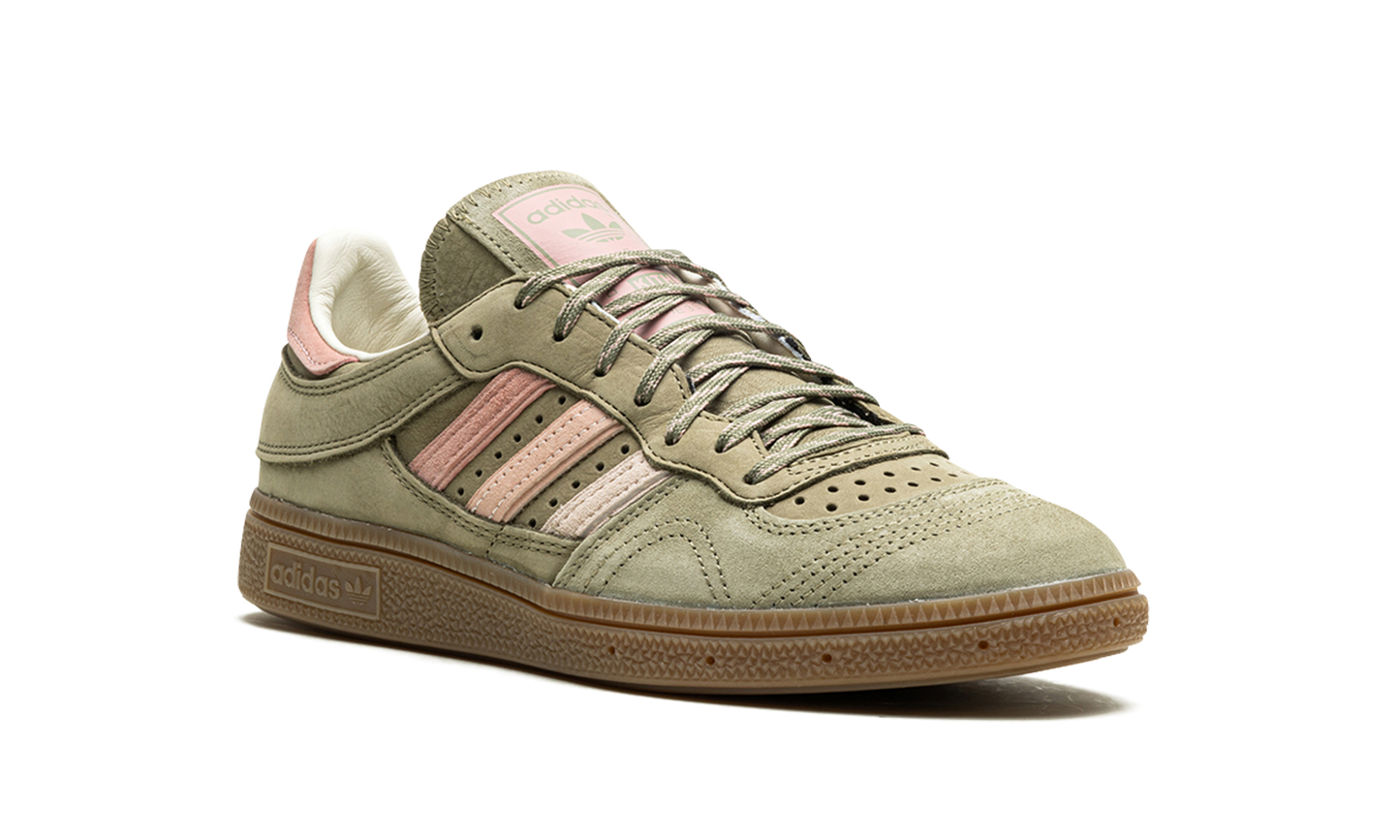 Handball Top "Kith - Classics Program - Gum" IH2622