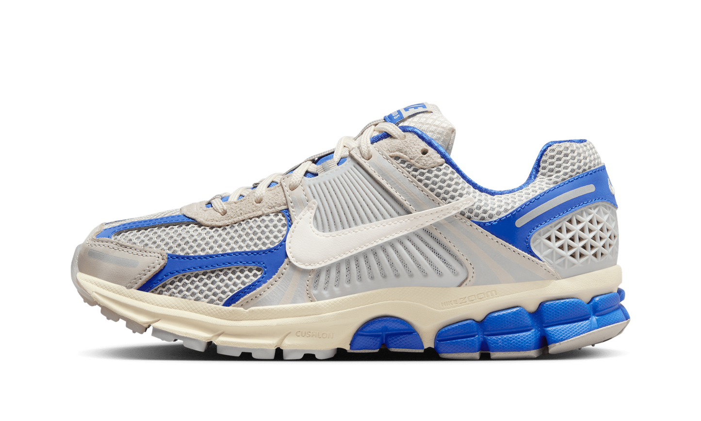 Zoom Vomero 5 WMNS "Coconut Milk Game Royal" IB4368 480