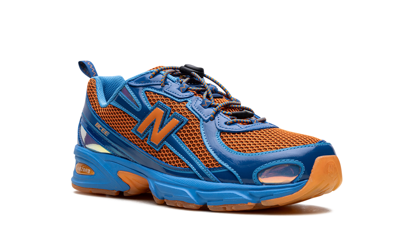 740v2 "Aminé - Benson Tech" U740CB2