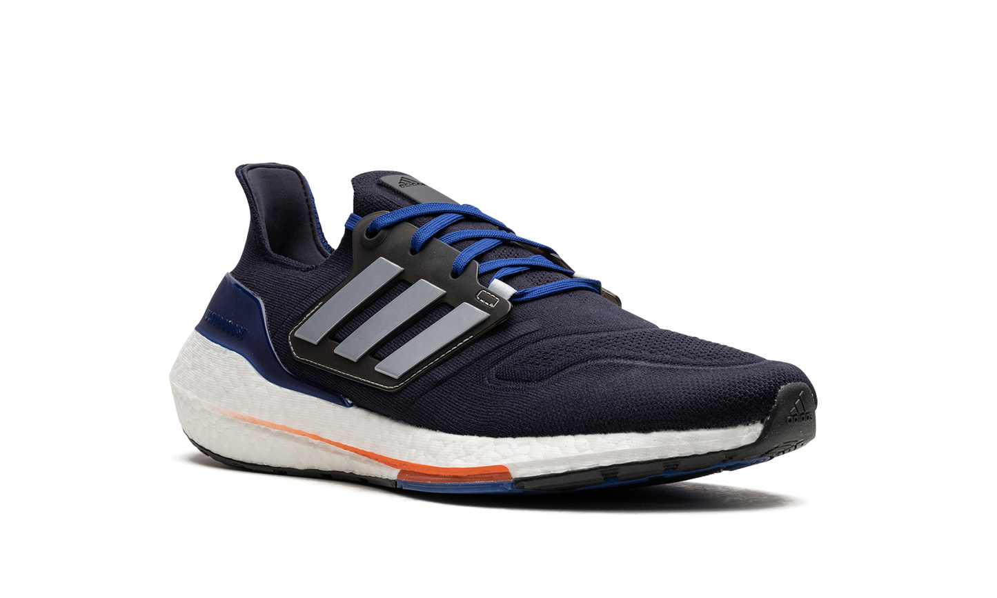 Ultraboost 22 "Legend Ink" GX6642