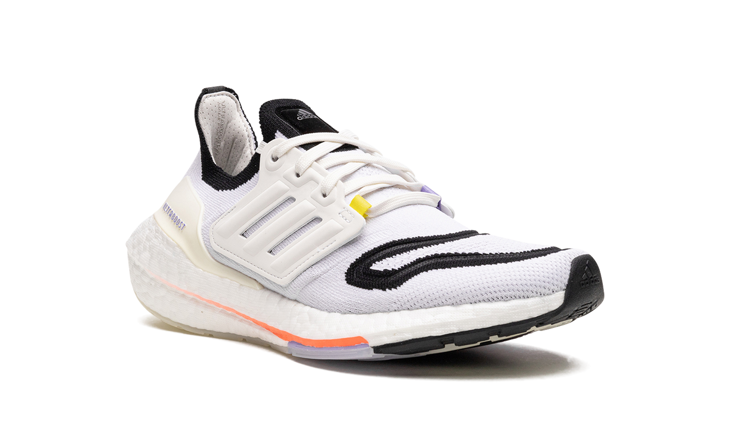 ULTRABOOST 22 WMNS GX8017