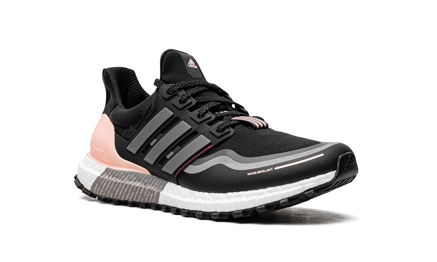 ULTRABOOST GUARD MNS WMNS